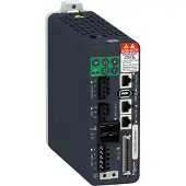 Schneider Electric LXM28 CANIO DRIVE 1/3PH230V1.5KW