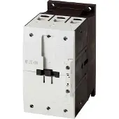 Eaton EATO Leistungsschütz