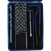 Bgs Thread Repair Kit, 546 g
