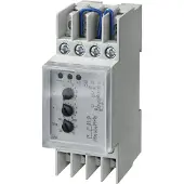Siemens 5TT6115