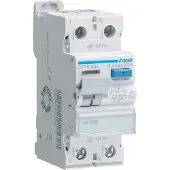 Hager CFA525D