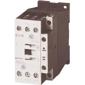 Eaton DILMF14-01(RAC24)