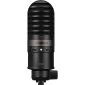 Yamaha YCM01U