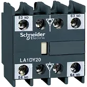 Schneider Electric Hilfsschalter