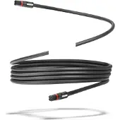 Bosch Bike Bch3611_2000 Displaykabel