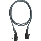 Schneider Electric EVP1CNL32122