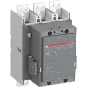 ABB AF1250-30-22-70 Schütz 100-250V 50/60Hz 1SFL647001R7022