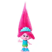 Trolls Poppy