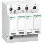 Schneider Electric iPRD40r modularer