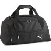 Puma teamGOAL Duffeltasche S