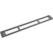 Hager Front-/Rückblende