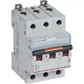 Legrand 409923