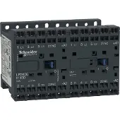 Schneider Electric Wendeschützkombination LP2K09013BD