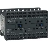 Schneider Electric Wendeschützkombination LC2K09103E7