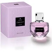 Etienne aigner Starlight, EdP 0,1 l