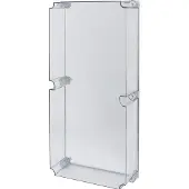 Eaton D250-CI48-NA