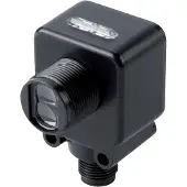 Eaton Reflexlichtschranke, Sn=3m, 4L, 10- 135721