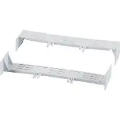 Eaton Übergreifschutz XNH2 für SASY 60i, 32mm 183105