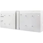 Eaton 184472