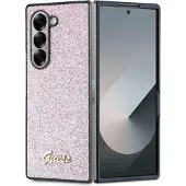 GUESS Guhczfd6hggshp Z Fold6 F956 Handyhülle