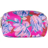 Oilily Poppy Kosmetikbeutel- maatOne size