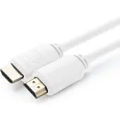 Microconnect HDMI – HDMI