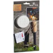 Haba Set - Feuerstarter - - One Size - Spielzeug