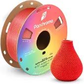 Polymaker Panchroma Pla Dual Matte 1.75 Mm 1kg Pla-filament