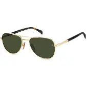 David Beckham Sonnenbrille DB 1175/S 06J/QT