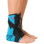 Medi Levamed stabili-tri Sprunggelenkorthese 1 St