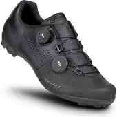 SCOTT Rc Carbon Gravelschuhe