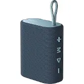 Havit SK801BT - kabelloser Bluetooth-Lautsprecher blau