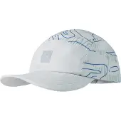 Buff 5 Panel Go Kappe