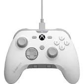 Scuf Valor Pro