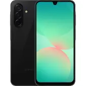 Samsung Galaxy A26