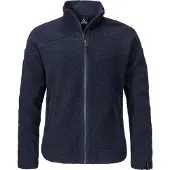 Schöffel Damen Unterjacke CIRC Fleece Jk Style Purga WMS