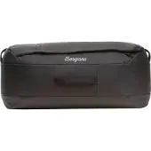 Bergans Kompass Duffel Bag 100 black (91) 100L