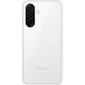 Samsung Galaxy A26 5g Handyhülle