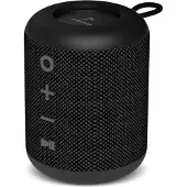 Head Boom Bluetooth-lautsprecher