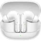 Xiaomi Buds 5 Pro Bluetooth Weiß
