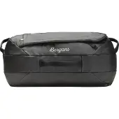 Bergans Reisetasche Kompass Duffel Bag 50 Black