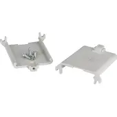 Eaton Halter, für Gehäuse-Quersteg Ci 2328