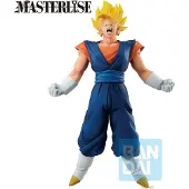 Banpresto Ichibansho Super Vegito Vs Omnibus Ultimate Figur