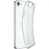 Cellularline Fine Case für