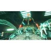 Zone of the Enders : The 2nd Runner MARS, PlayStation 4, T (Jugendliche)