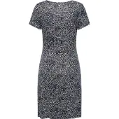 Ragwear Knotta Print