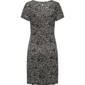 Ragwear Knotta Print