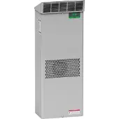 Schneider Electric Kühlgerät ClimaSys Schaltschrankseite 3850W 400V