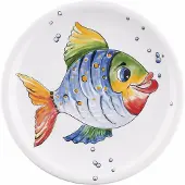 Seltmann Compact Bunte Tierwelt