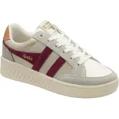 Gola Superslam Blaze